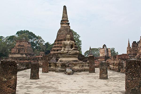 素叻他尼机场三字代码(URT)_Surat Thani空运机场,泰国机场