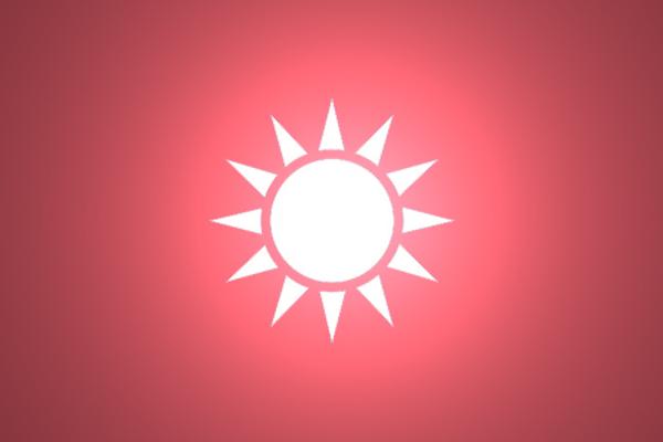 国内到台湾物流,国内至台湾货运,国内物流到台湾