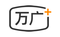 港邦物流官方网站