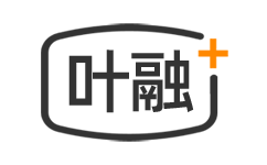广州港邦物流官方网站