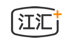 江汇物流官方网站