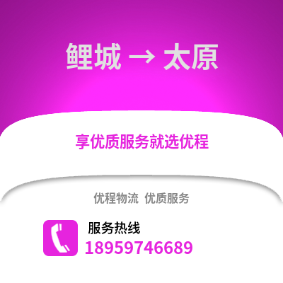 泉州鲤城到太原物流专线_泉州鲤城到太原货运专线公司